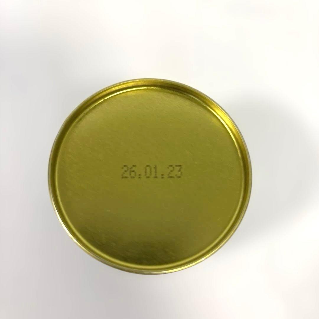 星野製茶園　抹茶　池の白　20g 八女の華　20g×4袋　スティック　1箱