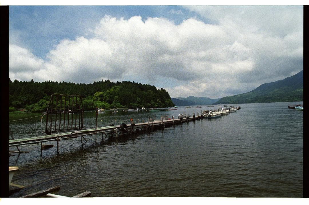 レンズ(単焦点) Nikon AF NIKKOR 24mm f2.8D