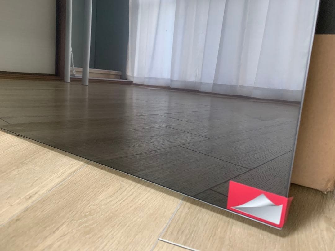 極美品 LG 有機EL OLED TV 42V OLED42C2PJA