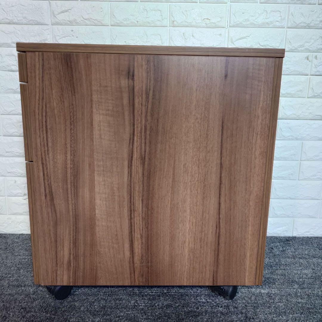 GARAGE fantoni GX サイドワゴン GX-046W3 L066