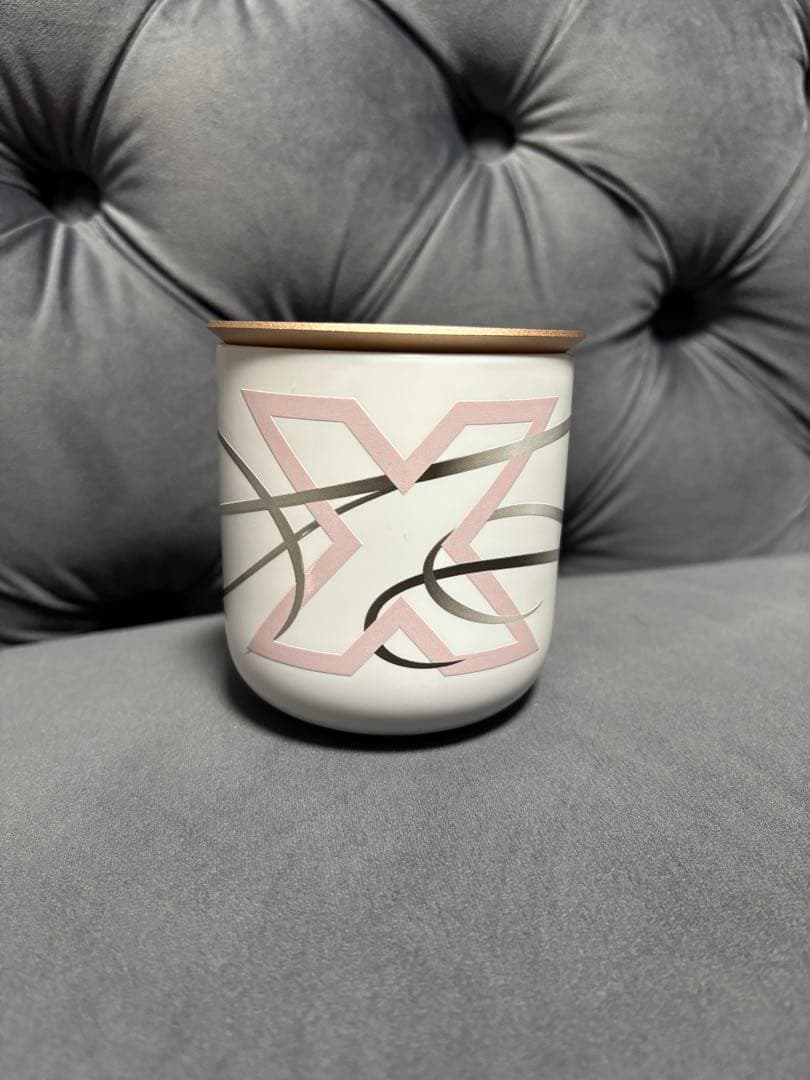 アイコス限定　灰皿