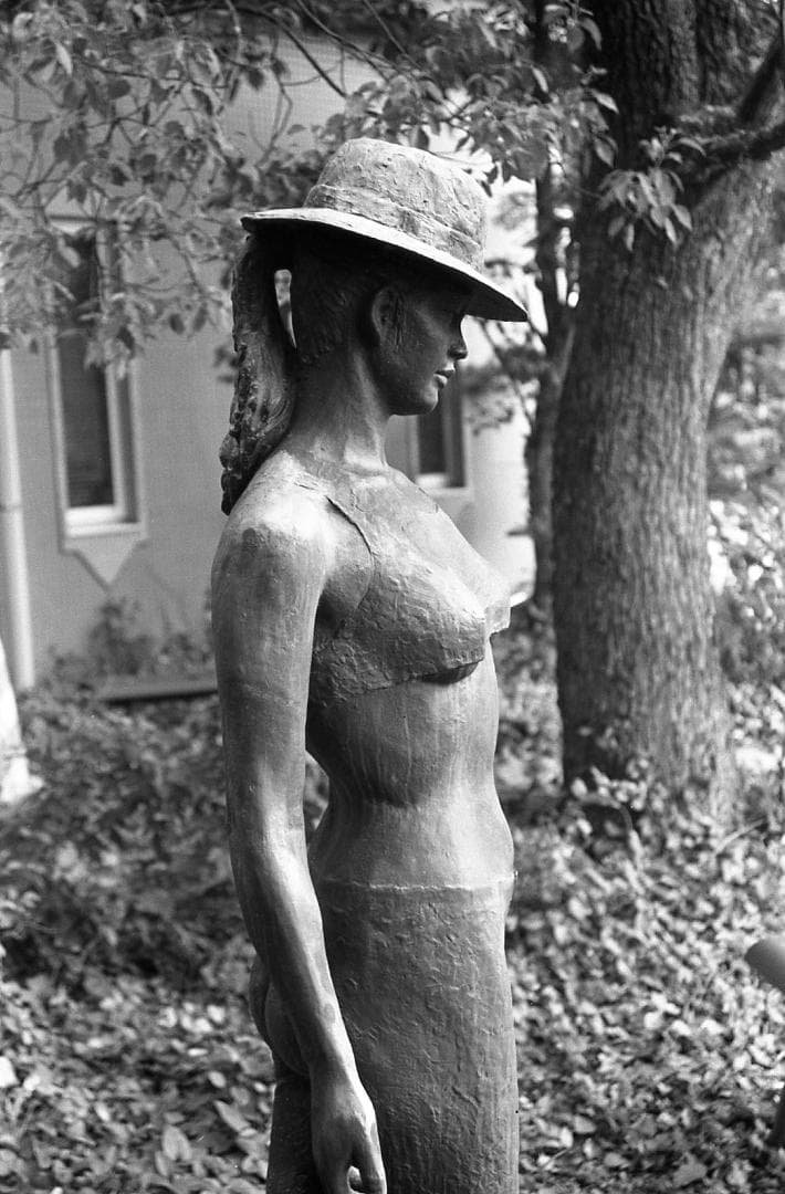 【整備済完動】Canon AE-1 PROGRAM+New FD 35-70mm