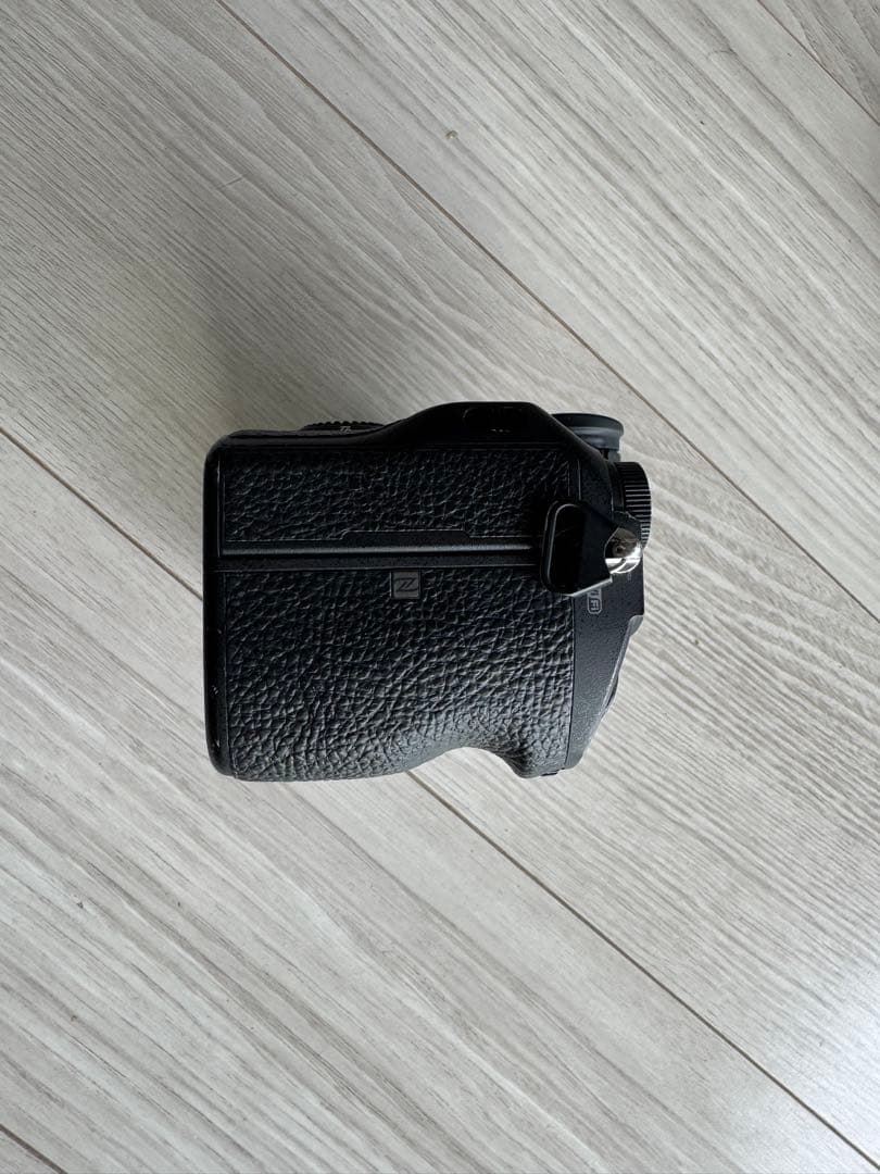 SONY α7RIII ILCE-7Rm3