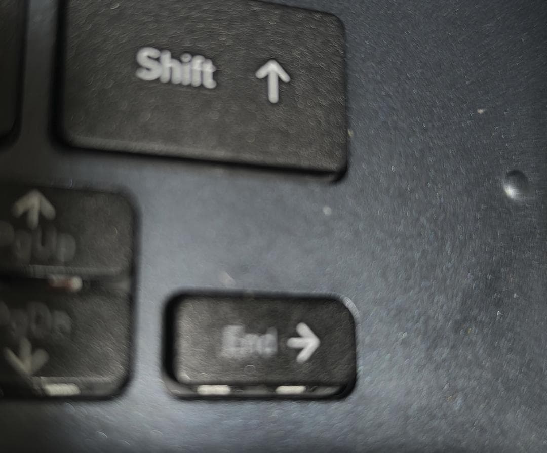 Windowsノート本体 dynabook MJ54/HS Win11 Office2024