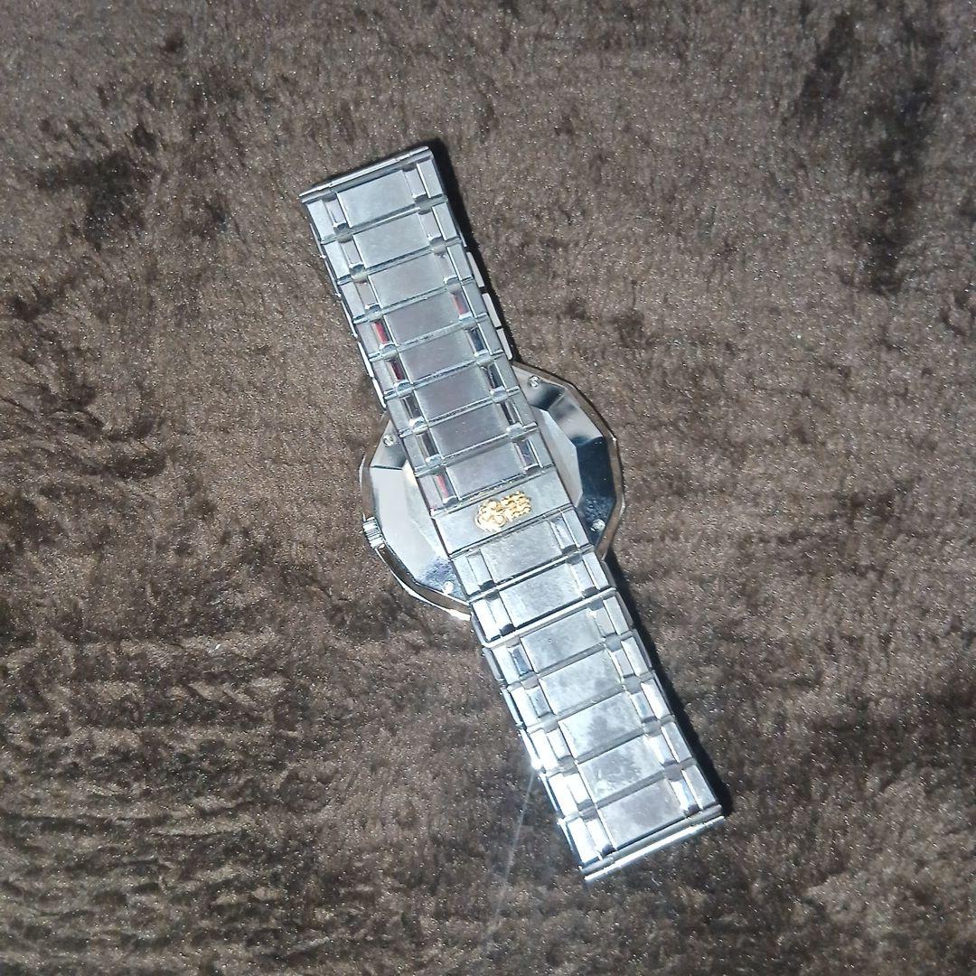 CORUM　Admiral's Cup　Automatic