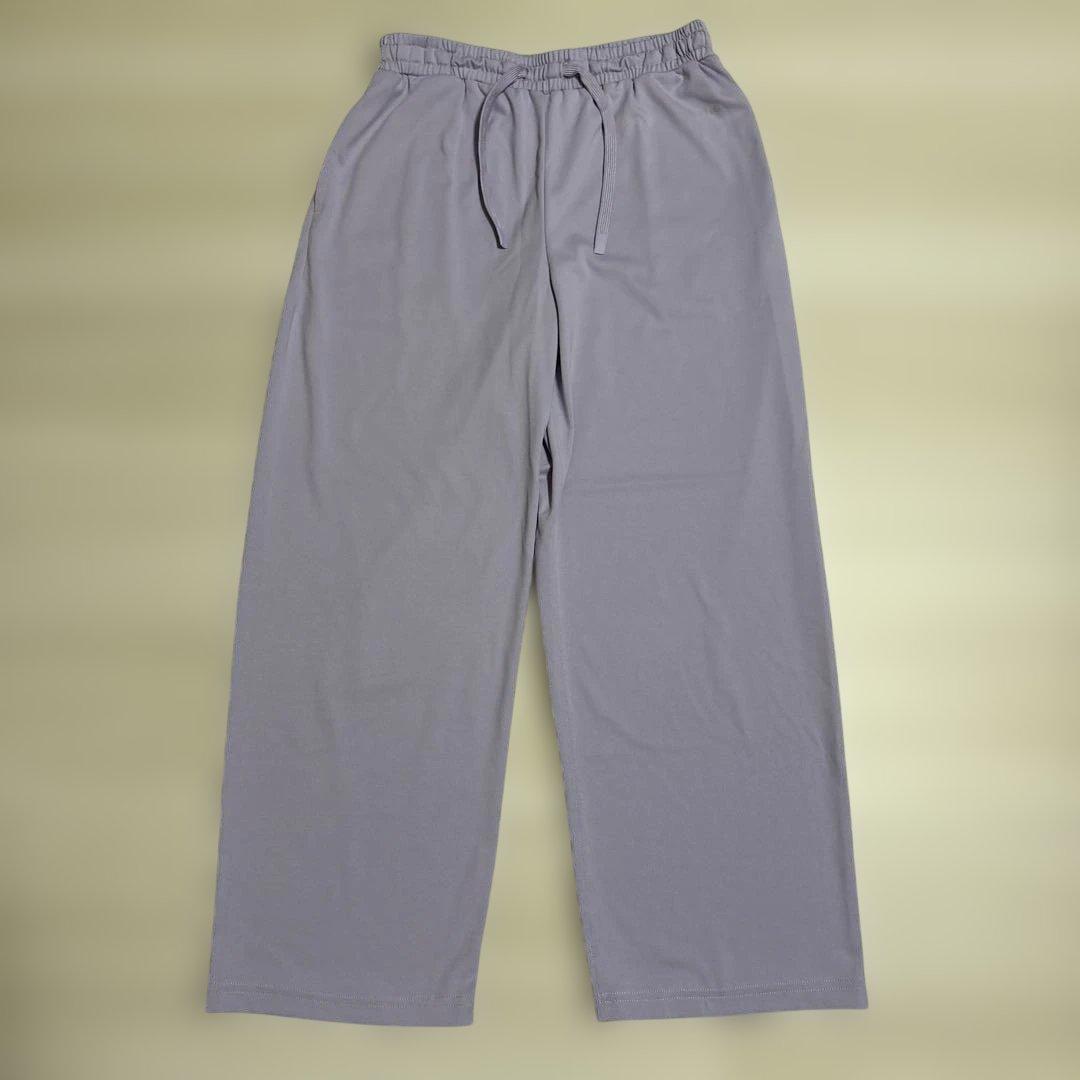 BAKUNE Dry Women's リカバリーウェア 上下セット