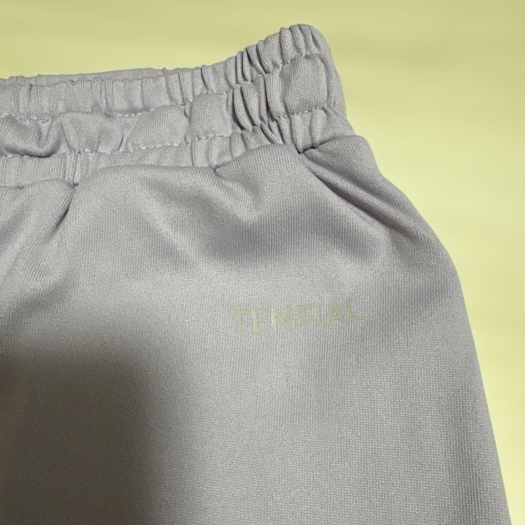 BAKUNE Dry Women's リカバリーウェア 上下セット