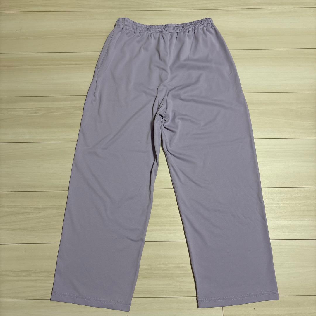 BAKUNE Dry Women's リカバリーウェア 上下セット