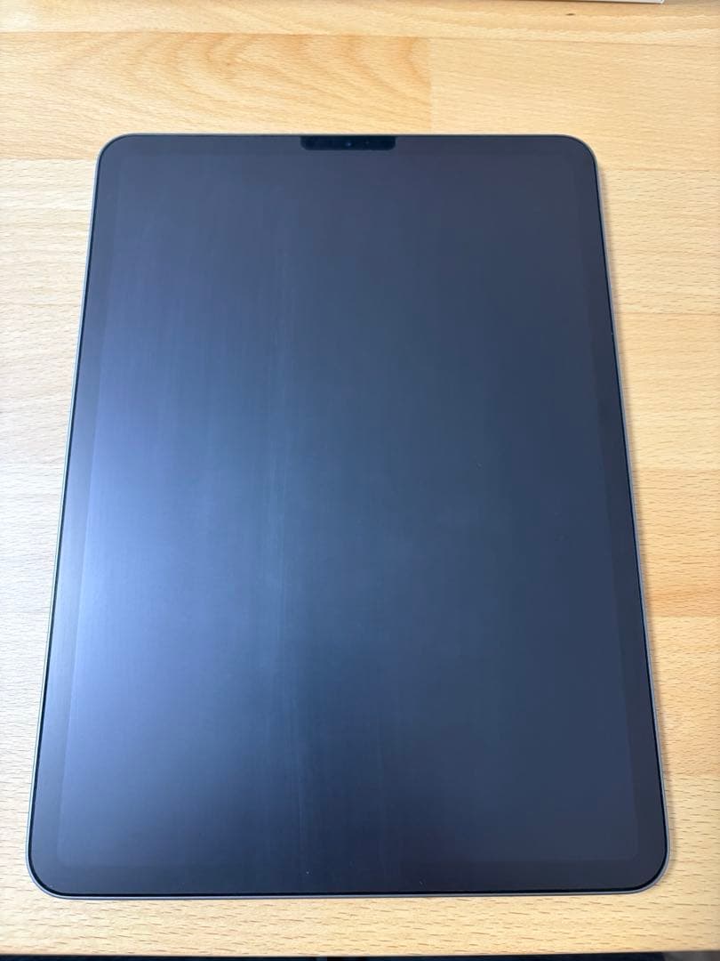 【美品】iPad Pro 11インチ 第二世代 Wi-Fi 256GB 本体＋α