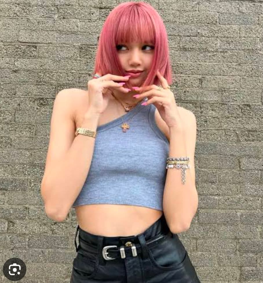 セリーヌ スモール 18MM ウエスタン ベルト トリヨンレザー 75サイズ