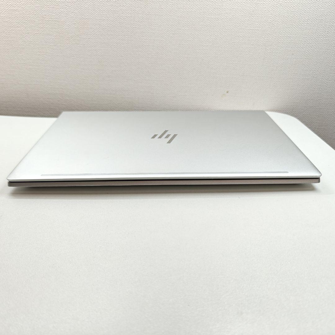 Windowsノート本体 HP EliteBook 630 G9 16GB 256GB