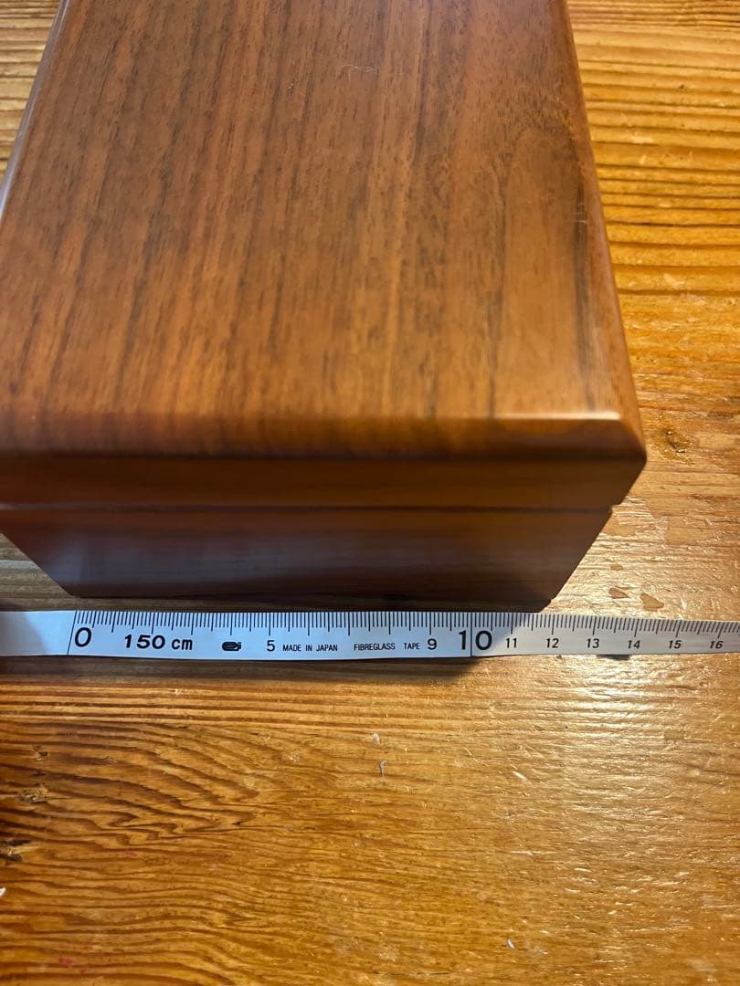 オルフェウス 50弁 世界に一つだけの花 3パーツ SX522 極美品