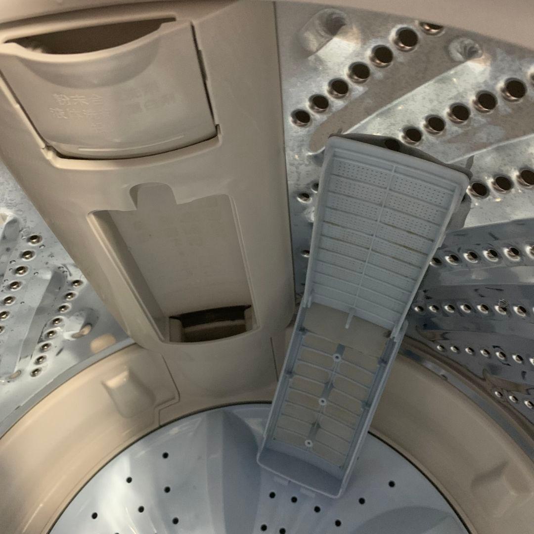 J600 家電3点セット 冷蔵庫 洗濯機 電子レンジ