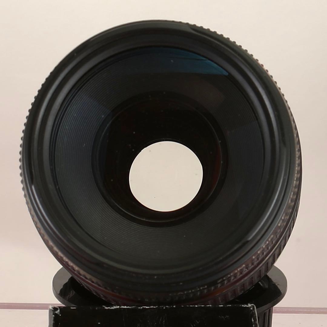 【完動品】Canon EF 75-300mm f/4-5.6 Ⅲ USM