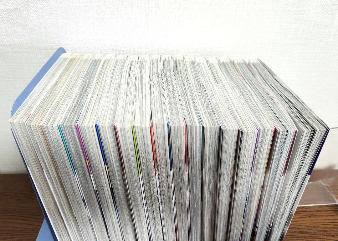 勇者パーティーを追い出された器用貧乏 全巻 1-17巻 アニメ化