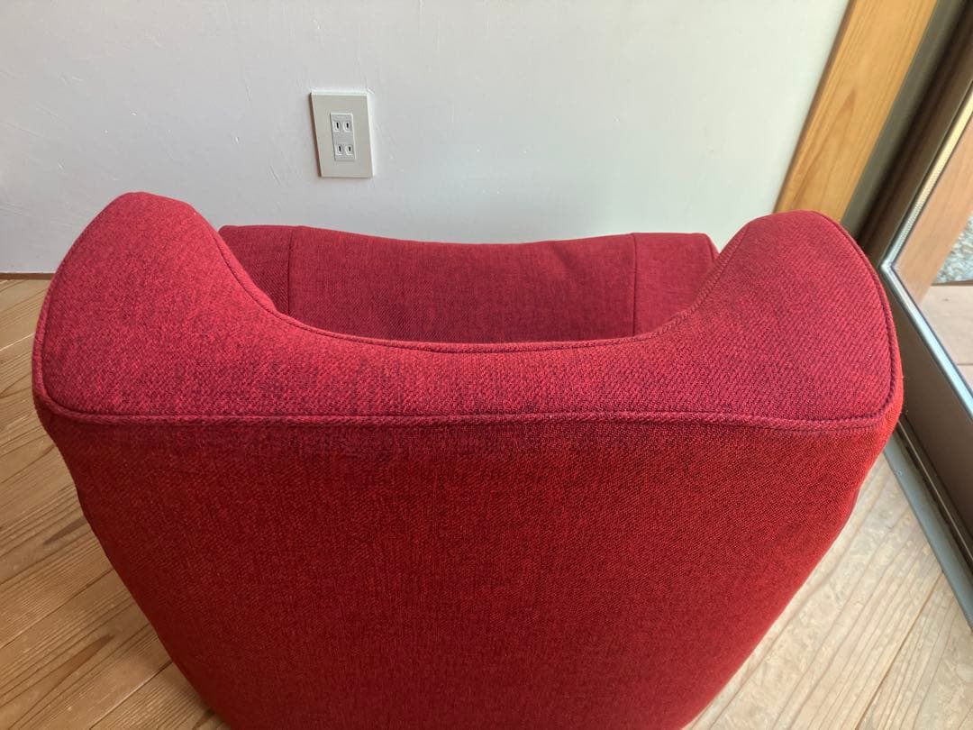 スタイルドクターチェア Style Dr.Chair MTG 姿勢ケア座椅子