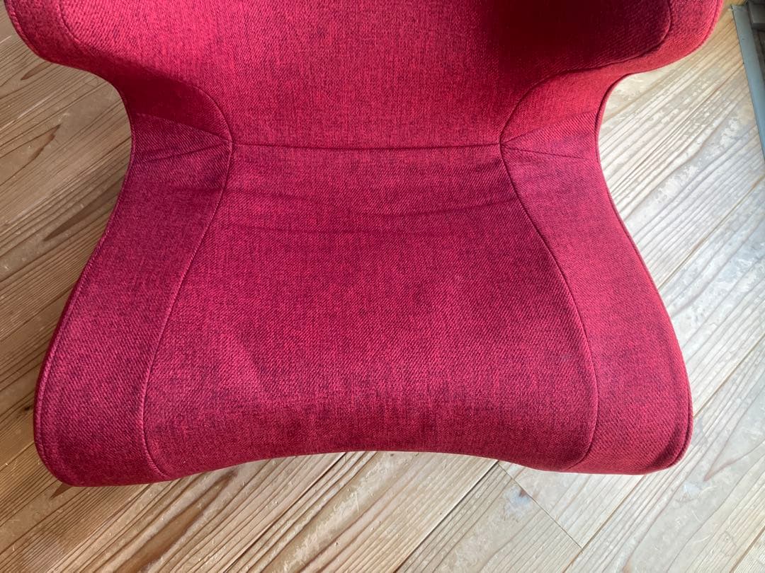 スタイルドクターチェア Style Dr.Chair MTG 姿勢ケア座椅子