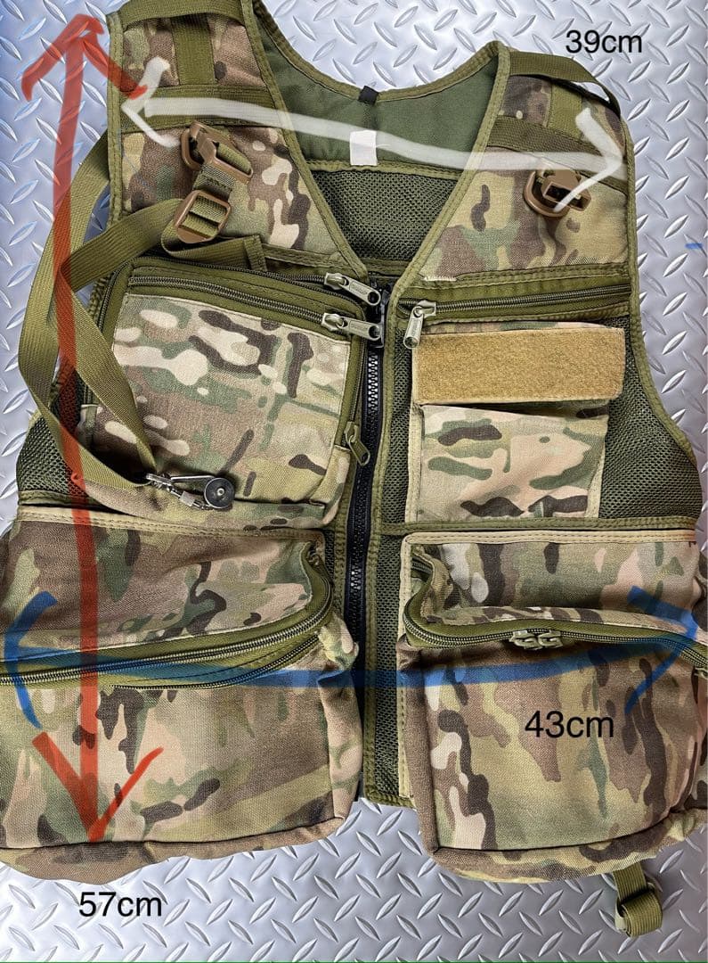 プロ 報道カメラマン プレス ベスト