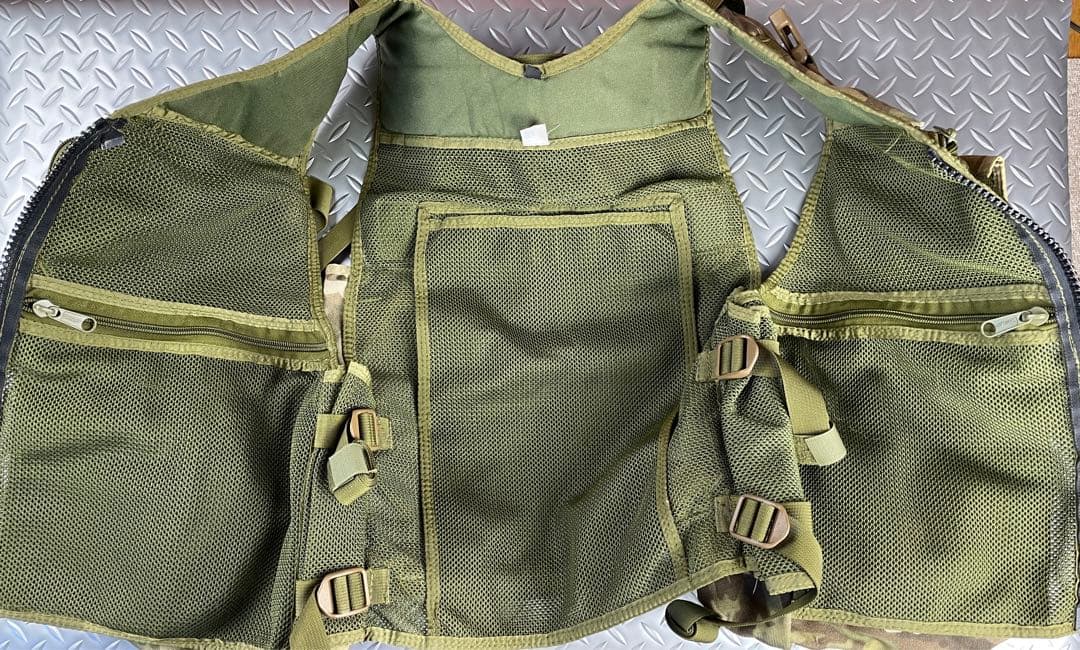 プロ 報道カメラマン プレス ベスト