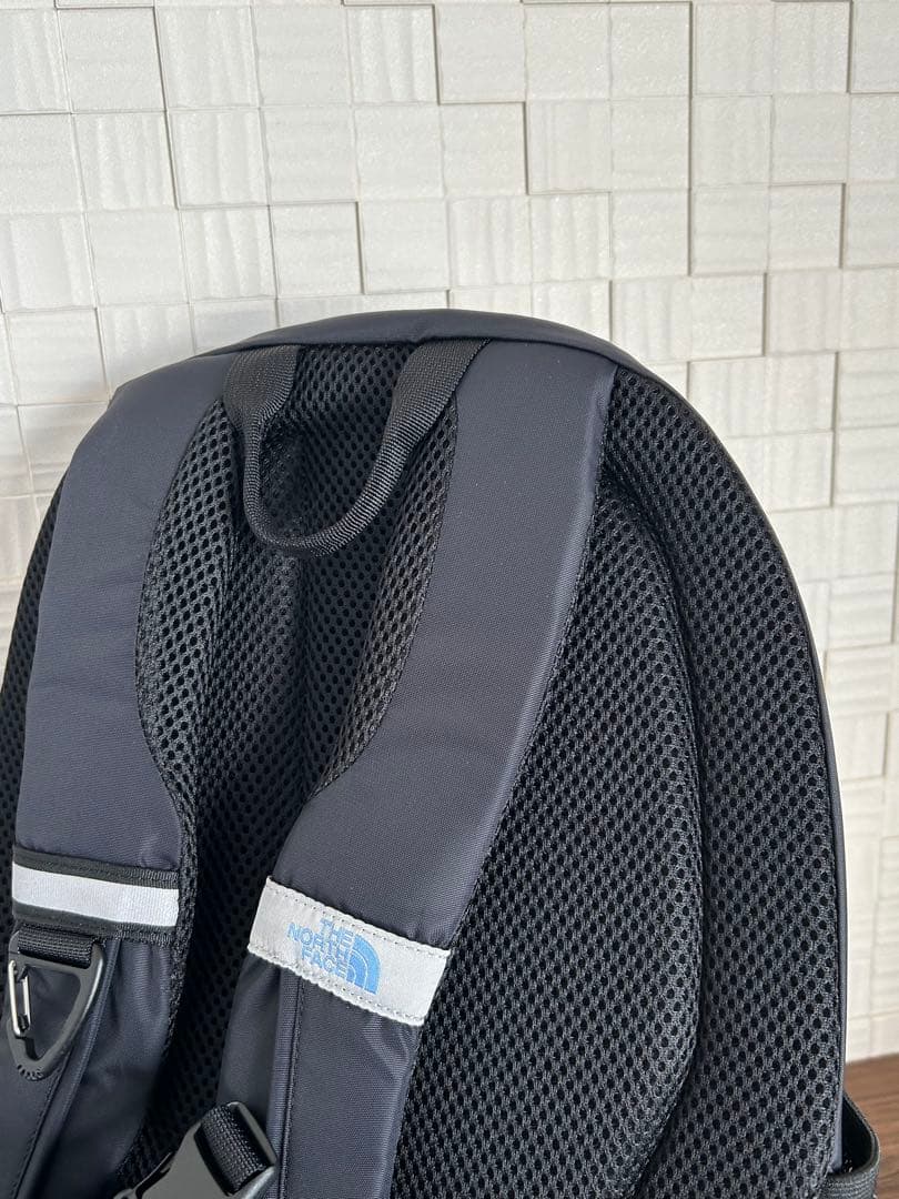 ザノースフェイス　キッズリュック スモールデイ 新品