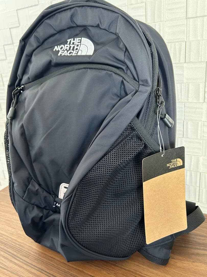 ザノースフェイス　キッズリュック スモールデイ 新品