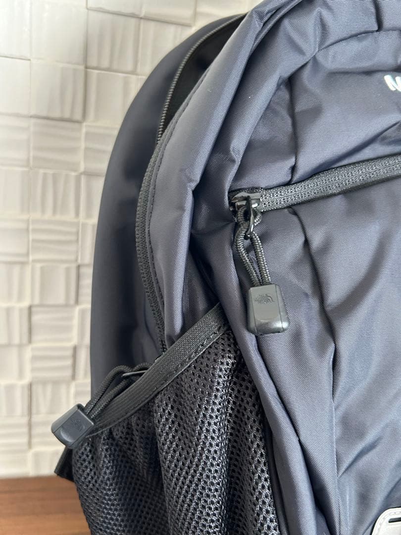 ザノースフェイス　キッズリュック スモールデイ 新品