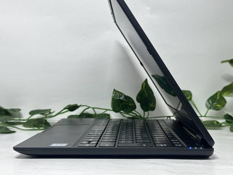 激安!!8世代i5搭載モデル NEC VersaPro VKT13H-4