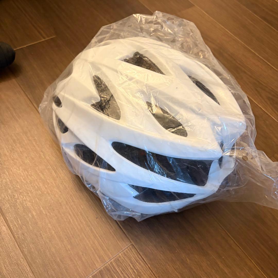 マイクロスクーター インターロック キックボード micro ヘルメット付き