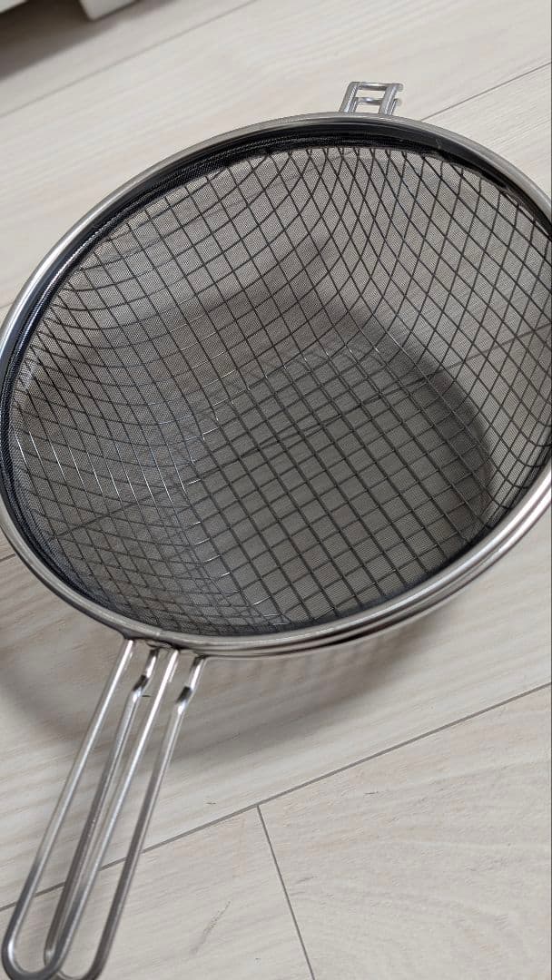 ラバーゼ　La base 22センチ　美品