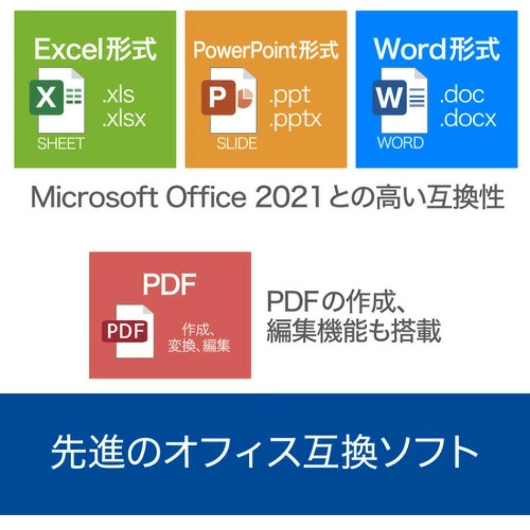 富士通 タブレットPC ARROWS Tab Q509/VE 10.1型 中古品