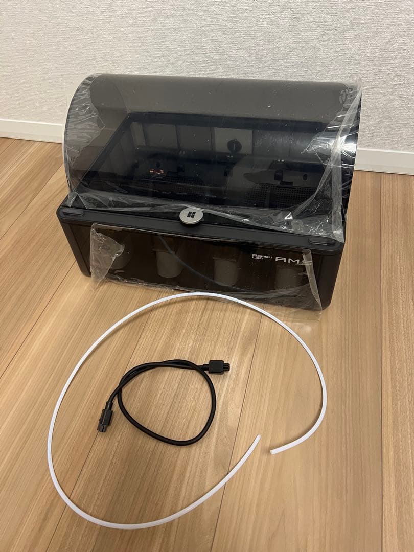 その他 Bambulab AMS