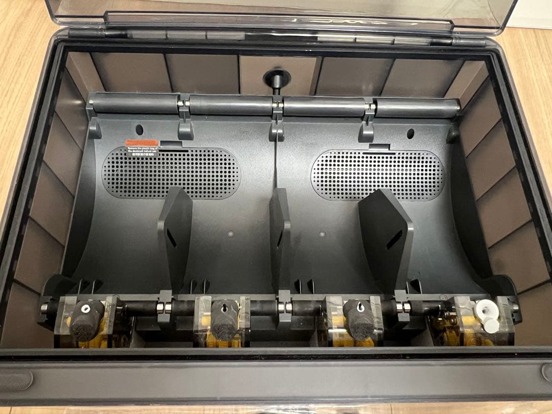 その他 Bambulab AMS