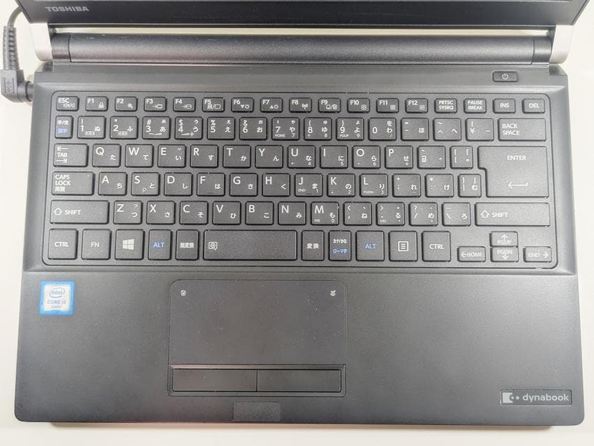 【超美品】Win11✨新品16GB✨小型✨ノートパソコン✨持ち運びに✨オフィス