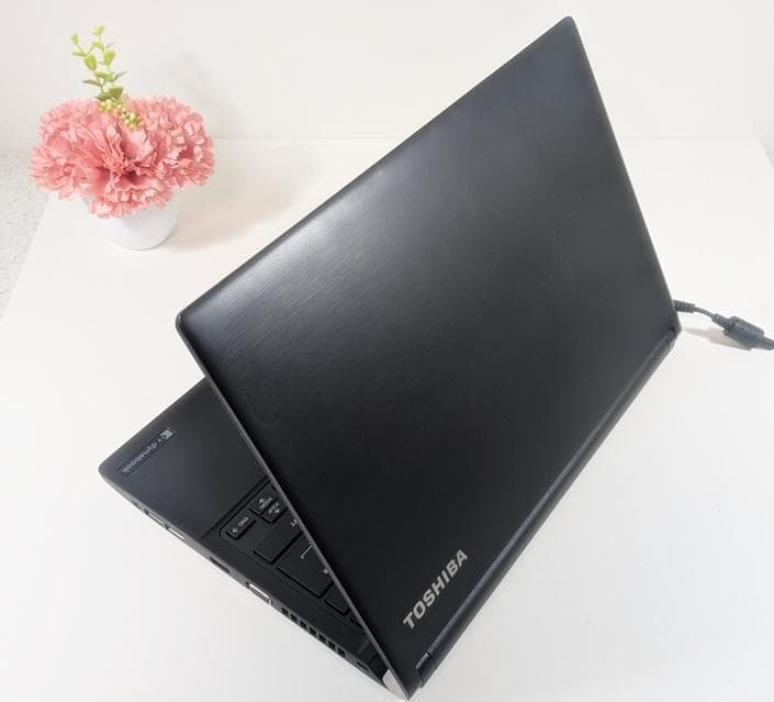 【超美品】Win11✨新品16GB✨小型✨ノートパソコン✨持ち運びに✨オフィス