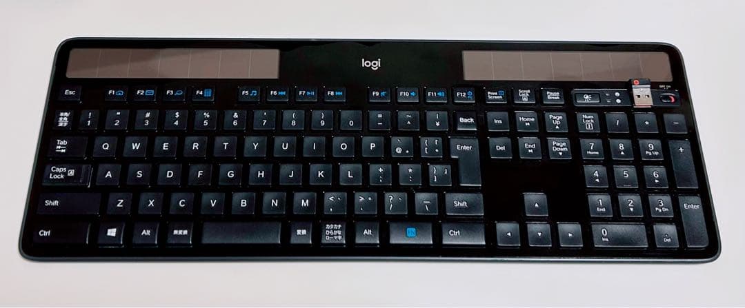 i7-4770 メモリ16GB Quadro K2000D HDDなし