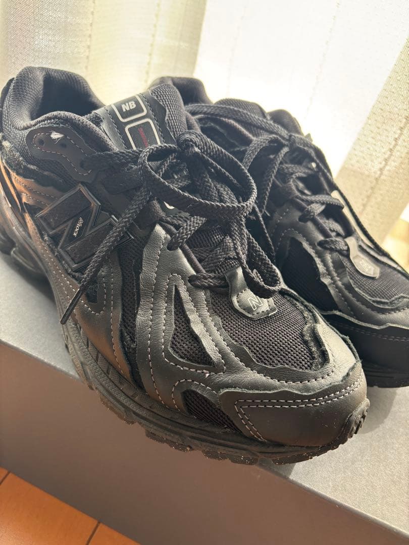 New Balance M1906DF [美品]