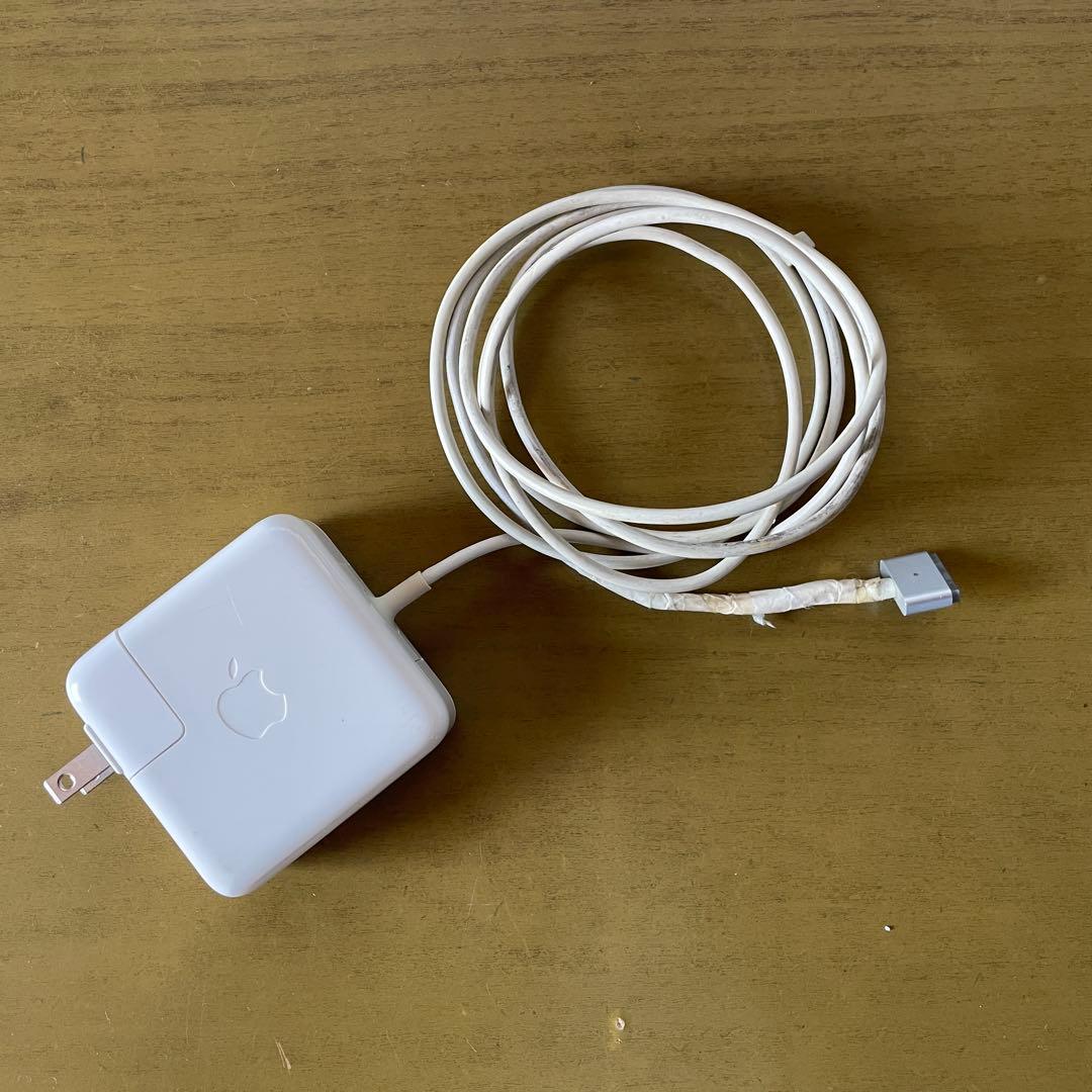 MacBook Air 11インチ〈A1465〉2014