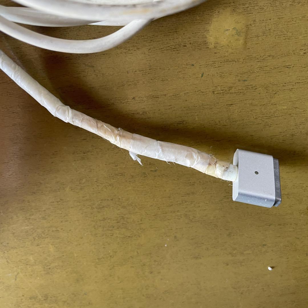 MacBook Air 11インチ〈A1465〉2014