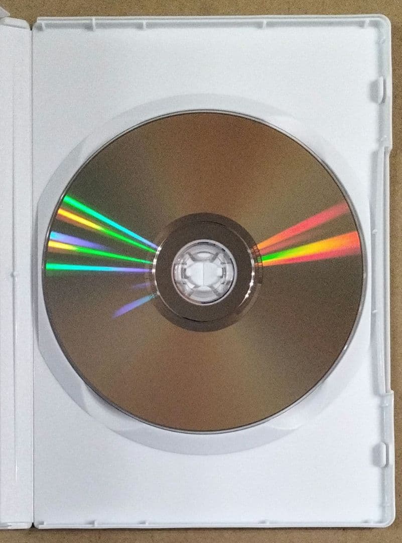 初回特典付 忍たま乱太郎 第20シリーズ 五の段 六の段 七の段 DVD