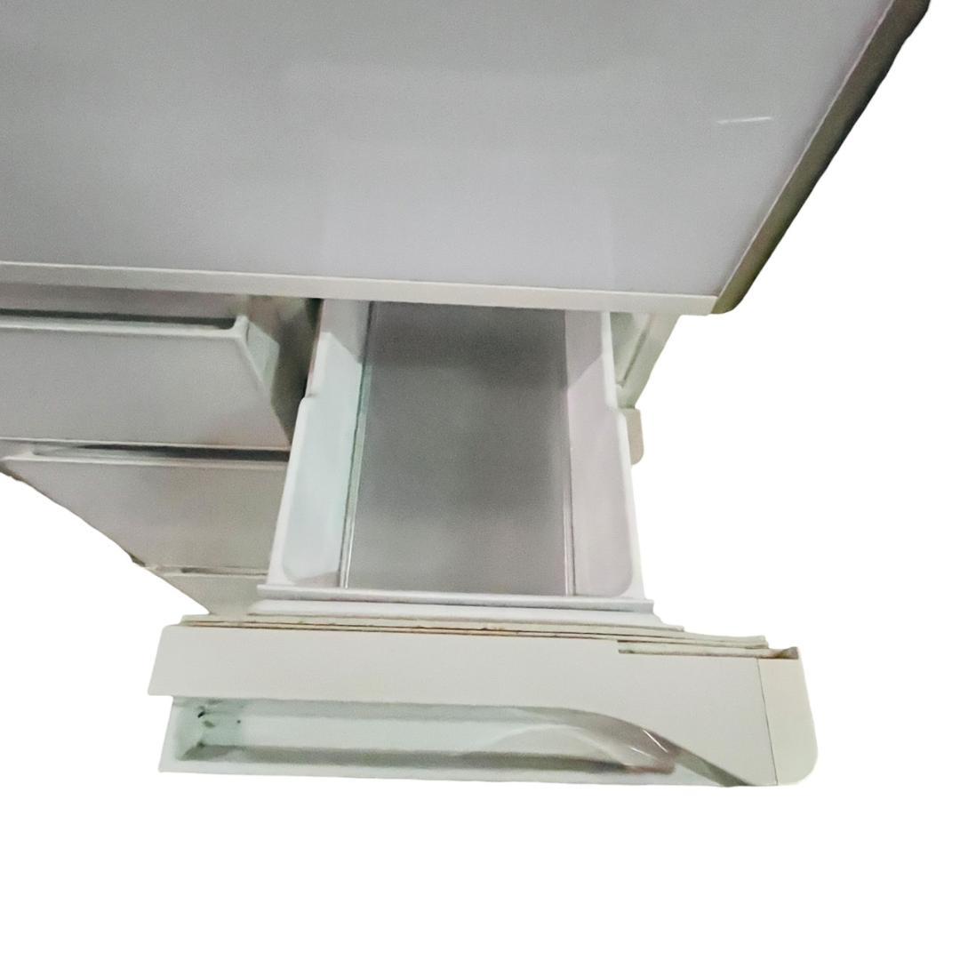 冷蔵庫　大型　400L～500L　自動製氷機付　美品　大人気