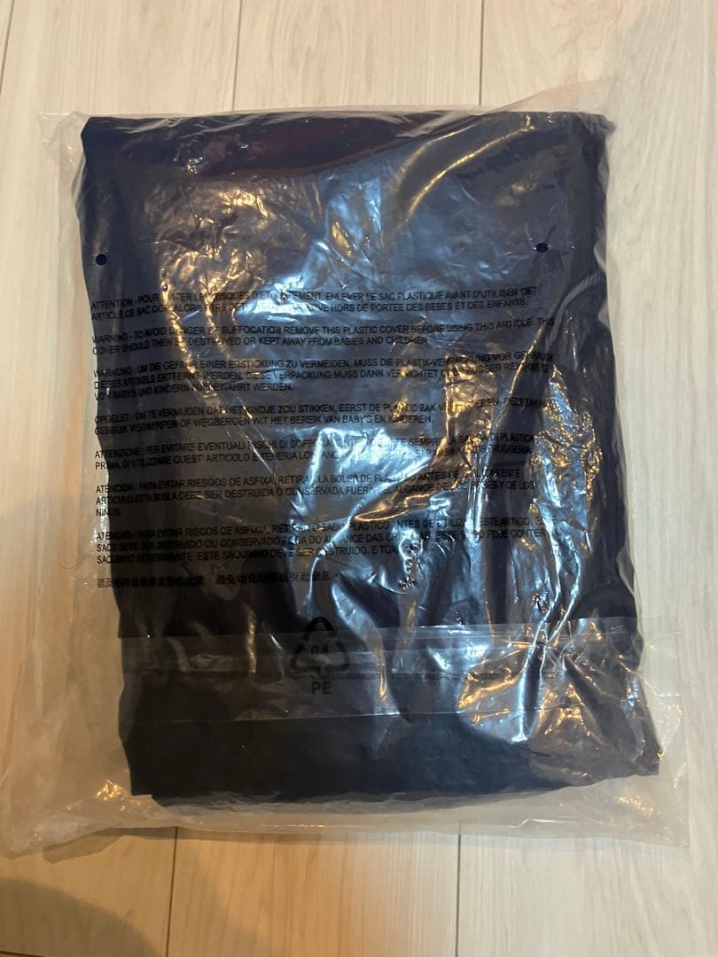 ミレー　MILLET ナロ II パンツ JP SAPHIR N7317 36