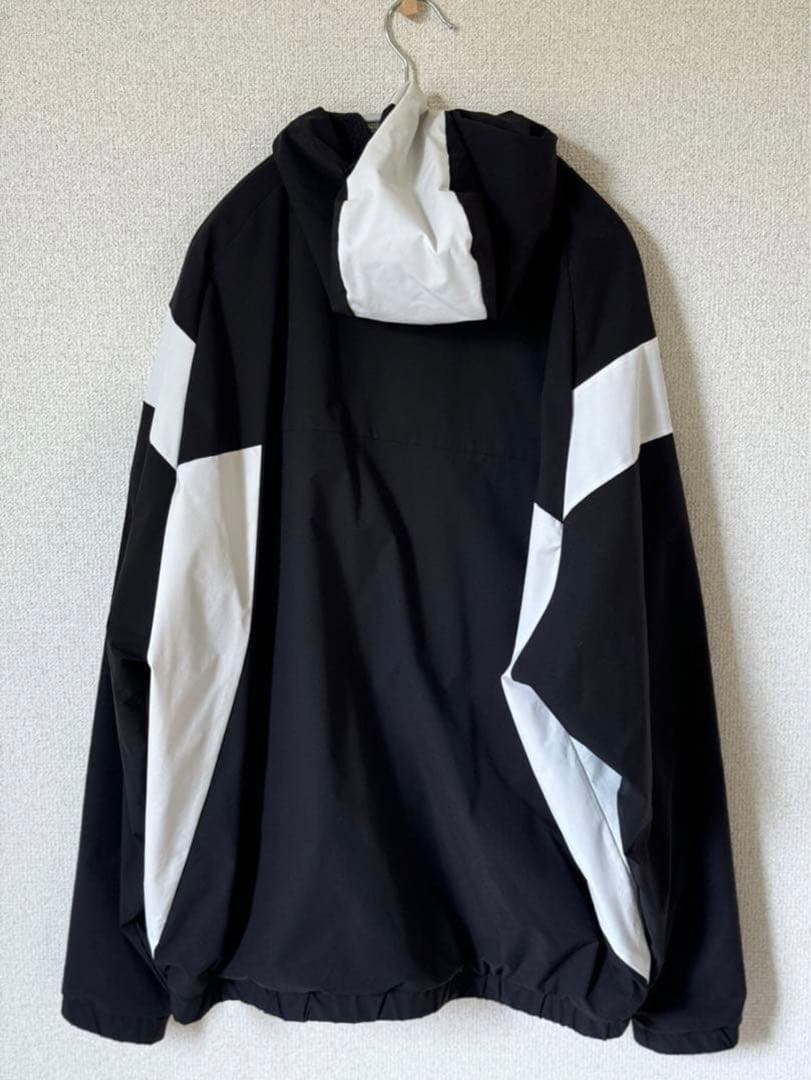 クロノス cronos Lyft リフト 魔裟斗 ジャケット パーカー Tシャツ