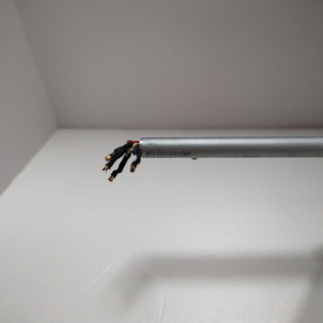 ヤマハトーンアーム ＹＳＡ−２