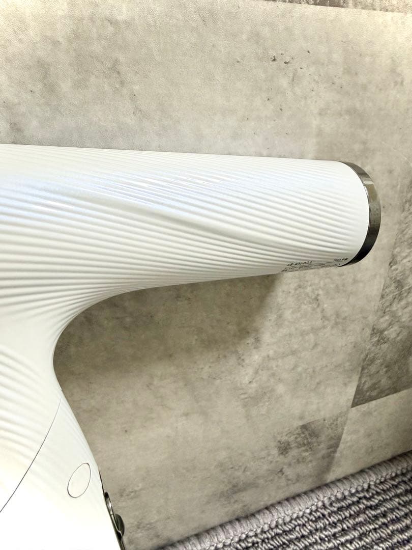 【美品】ReFa リファ ビューテックドライヤー スマート smart