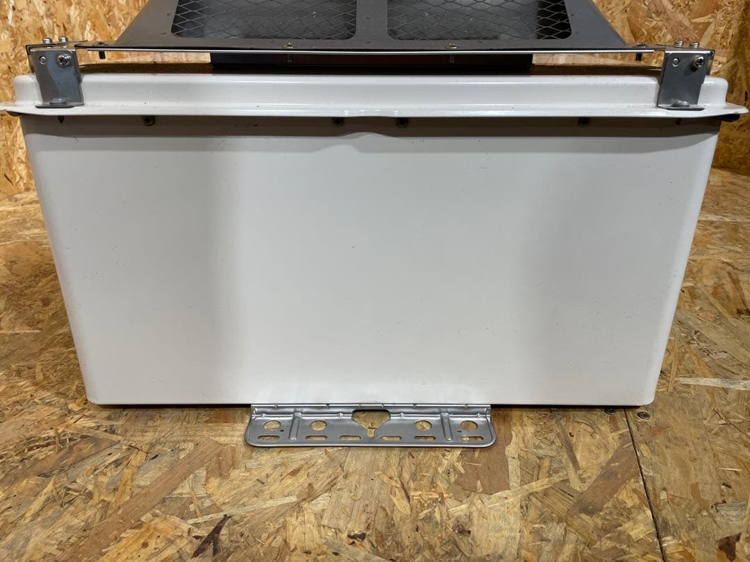 パロマ ガス給湯器 エコジョーズ 屋外式 都市ガス用　1024051030