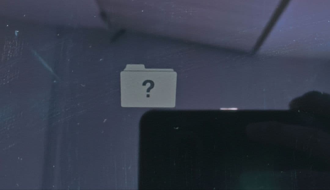 MacBook A1534 ローズゴールド