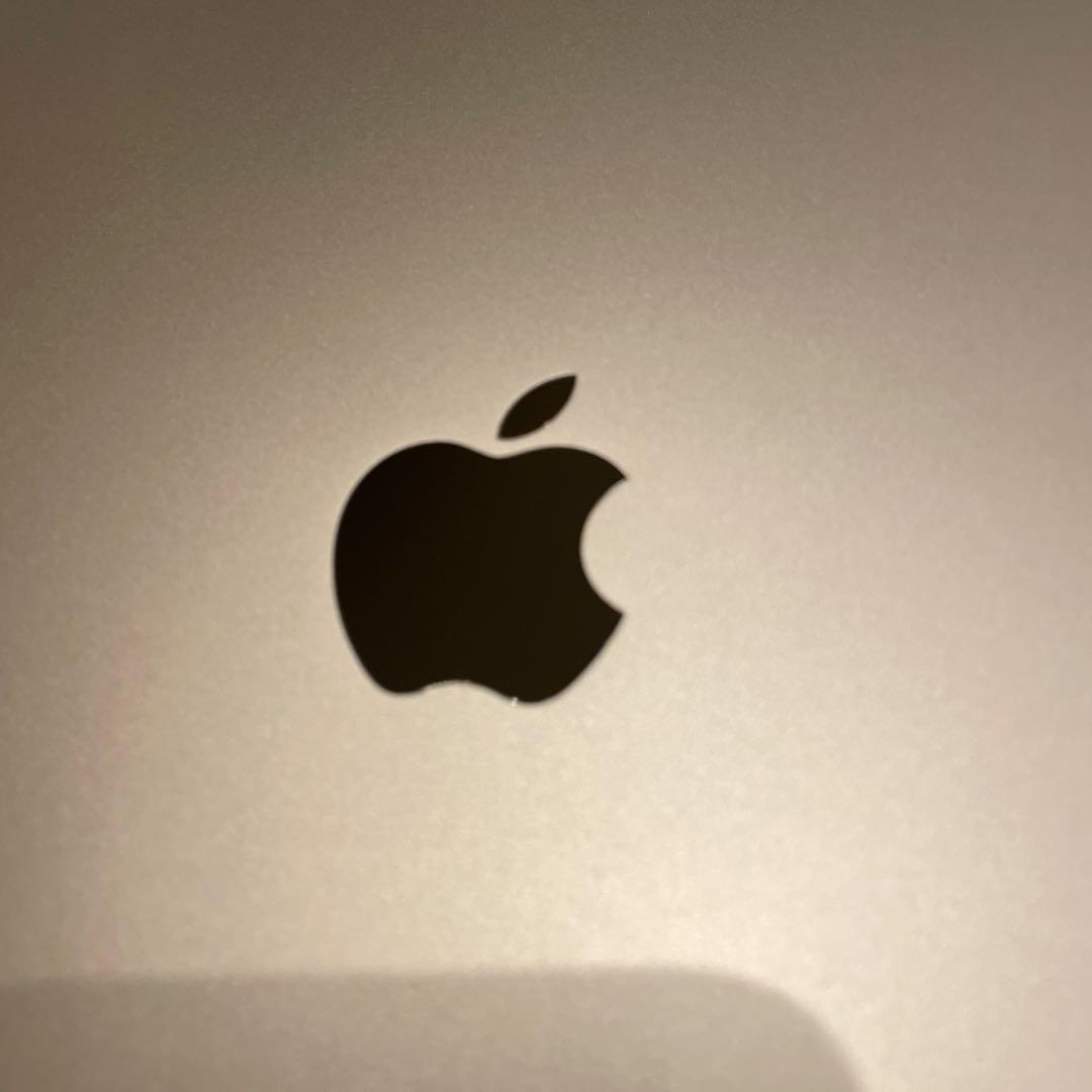 iPad第9世代 10.2インチ Wi-Fiモデルスペースグレー スタイラスペン