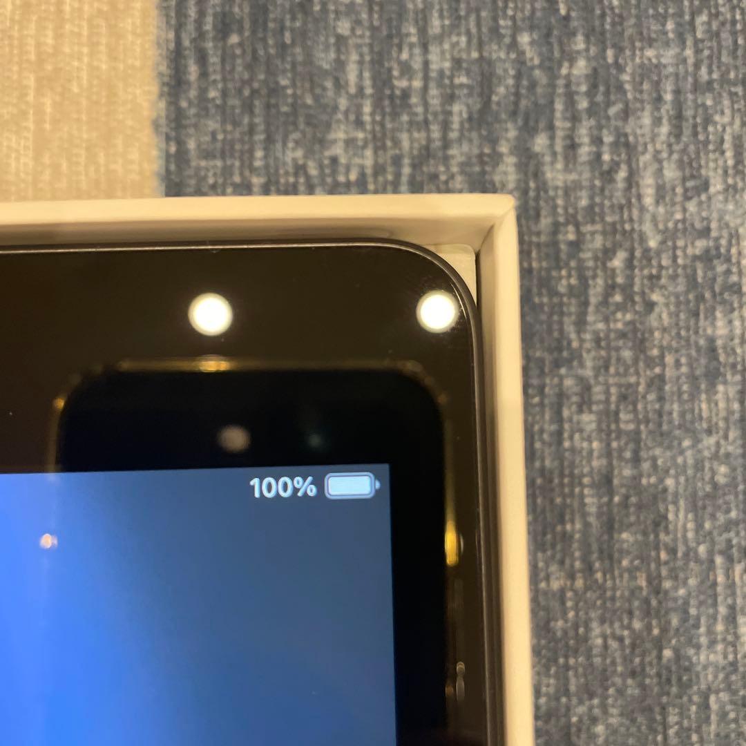 iPad第9世代 10.2インチ Wi-Fiモデルスペースグレー スタイラスペン