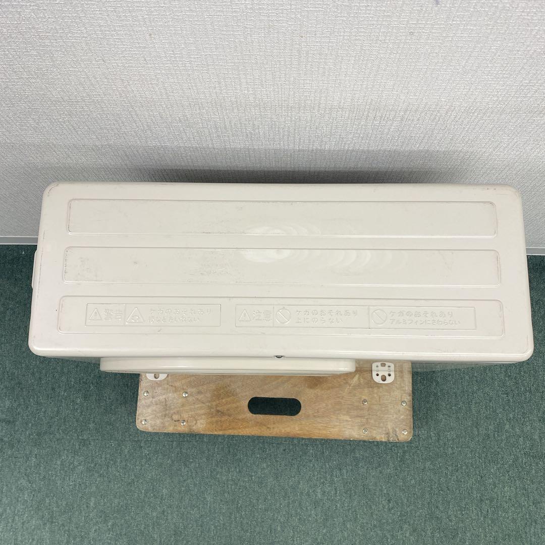 ＊1年保証＊東芝 2022年製 6畳用エアコン 標準取付込みAS701