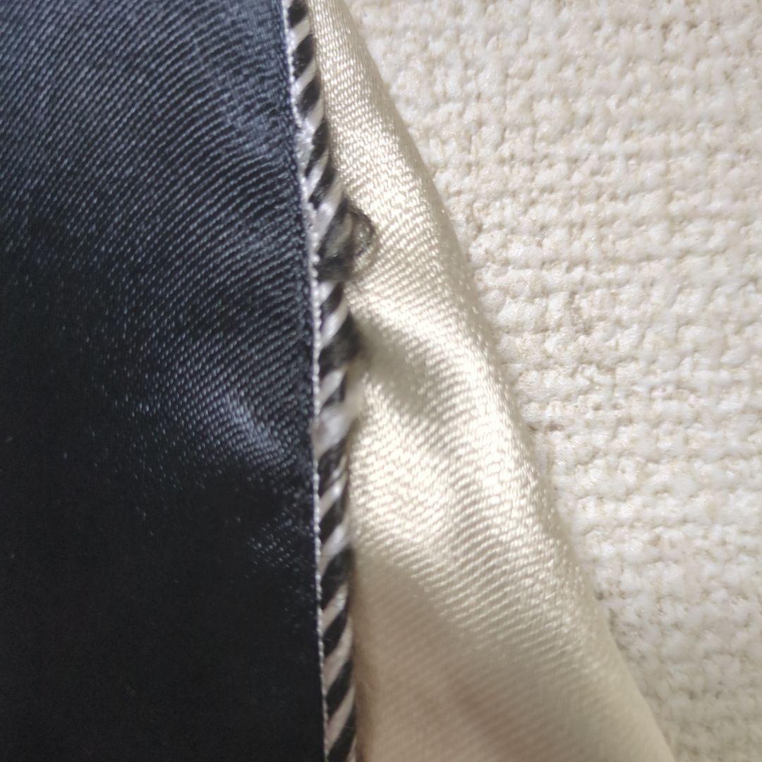 LUPIN THE THIRD ルパン三世スカジャン 不二子 次元